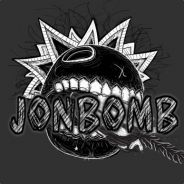 Jonbomb