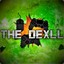 The Dexll