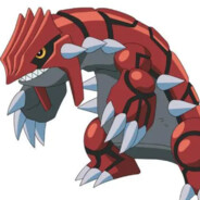 女人除了被艹基本没用