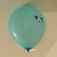 LonnieBird