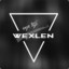 wexlen