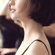 搬砖小能手之小马哥