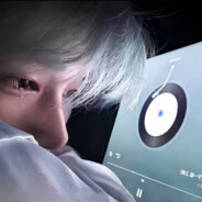 爱情公寓双枪手胡一菲