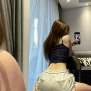 想不想跟我天下第一最