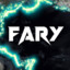 Fary