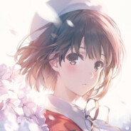 Megumi