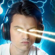 хавал метал