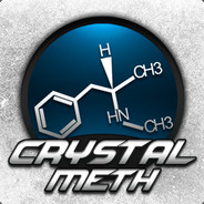 Crystal Meff
