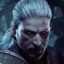 Geralt