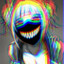 𝔗𝔦𝔰𝔠𝔥𝔦𝔫Â^^