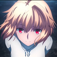 天线宝宝摆烂手拉拉