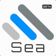 sea