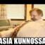 Jankon betoni
