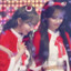 JY