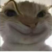 她说我比他带派.