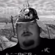 Obergefreiter winkler