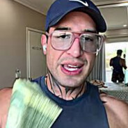 Masivo bro