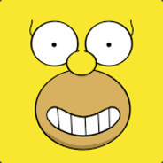 ЕБАЛ РОТ v2.0