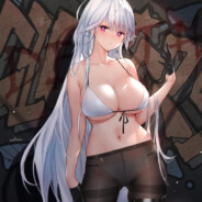 リンコ凛と's Steam Avatar