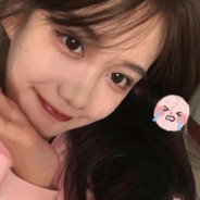 星辰万点遇你皆暗