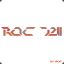 Roc7211