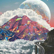 344艺术老豆朱桑