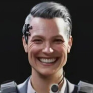 【安全总监】德穆兰