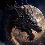 黎巴嫩中东特色美食城