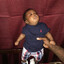 tommyrichardsonthe1st@yahoo.com