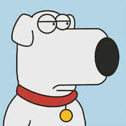 Brian Griffin