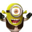 minion