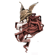 𝘼𝙧𝙩𝙝𝙪𝙧