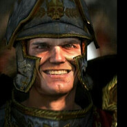 Karl Franz-san