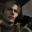 Leon S. Kennedy