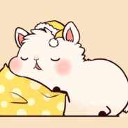 Lama avatar