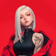 AMIDAMARUツ - steam id 76561198280028378