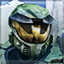 Avatar of ReachTea