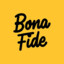 Bona Fide