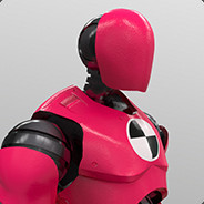 Big Avatar