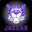 Jaguaraal