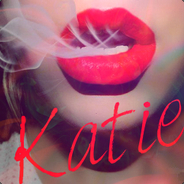 Katie86