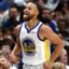 CURRY ALBO