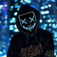 skif_5 avatar
