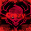 _Crazy_
