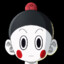 suci