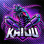 kaiju