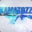 KAMATOZZ