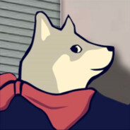 練気解放無双斬り