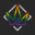 Zentoris