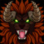 BlackManticore